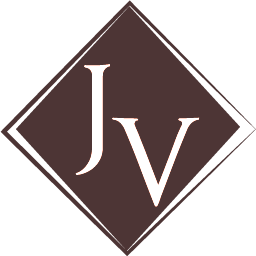 icono Logo JVGroup&Associates